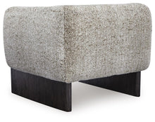 Load image into Gallery viewer, Olethea Accent Chair