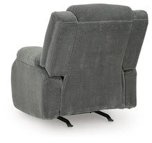 Load image into Gallery viewer, Observation Power Recliner