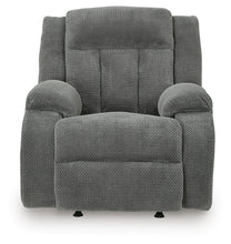 Load image into Gallery viewer, Observation Power Recliner