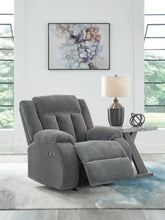 Load image into Gallery viewer, Observation Power Recliner