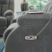 Load image into Gallery viewer, Observation Power Recliner