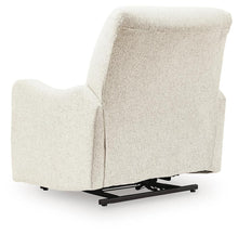 Load image into Gallery viewer, Cleo Pier Recliner