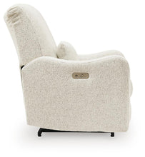 Load image into Gallery viewer, Cleo Pier Recliner