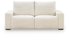 Load image into Gallery viewer, East Loft Loveseat