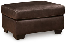 Load image into Gallery viewer, Santorine Ottoman