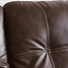 Load image into Gallery viewer, Santorine Loveseat