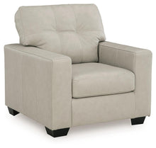 Load image into Gallery viewer, Santorine Chair