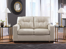 Load image into Gallery viewer, Santorine Loveseat