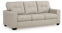 Load image into Gallery viewer, Santorine Sofa