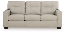 Load image into Gallery viewer, Santorine Sofa