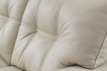 Load image into Gallery viewer, Santorine Sofa Sleeper