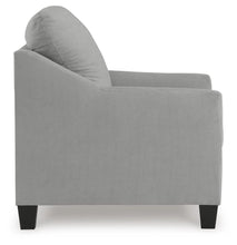 Load image into Gallery viewer, Adlai Chair