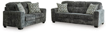 Load image into Gallery viewer, Lonoke Living Room Set