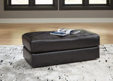 Load image into Gallery viewer, Amiata Upholstery Package