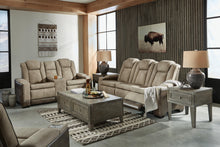 Load image into Gallery viewer, Next-Gen DuraPella Living Room Set