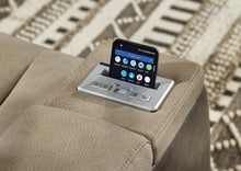 Load image into Gallery viewer, Next-Gen DuraPella Living Room Set