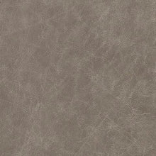 Load image into Gallery viewer, Amuleto Sectional with Chaise