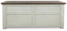 Load image into Gallery viewer, Bolanburg Coffee Table with Lift Top