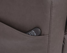 Load image into Gallery viewer, Belmone Pike Recliner