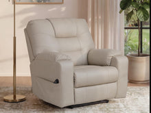 Load image into Gallery viewer, Belmone Pike Recliner