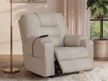 Load image into Gallery viewer, Belmone Pike Recliner