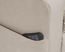 Load image into Gallery viewer, Belmone Pike Recliner