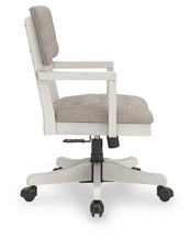 Load image into Gallery viewer, Robbinsdale Home Office Desk Chair