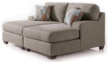 Load image into Gallery viewer, Newellen Super Chaise
