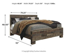 Load image into Gallery viewer, Product image