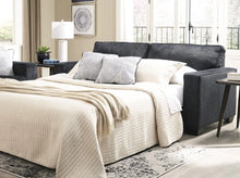 Load image into Gallery viewer, Altari Sofa Sleeper