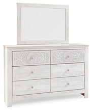 Load image into Gallery viewer, Paxberry Bedroom Set