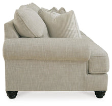 Load image into Gallery viewer, Asanti Living Room Set