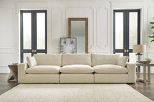 Load image into Gallery viewer, Elyza Living Room Set