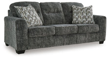 Load image into Gallery viewer, Lonoke Living Room Set