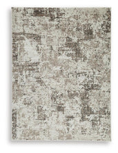 Load image into Gallery viewer, Barricland Rug