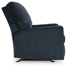 Load image into Gallery viewer, Aviemore Recliner