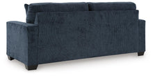 Load image into Gallery viewer, Aviemore Sofa Sleeper
