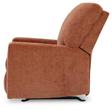 Load image into Gallery viewer, Aviemore Recliner