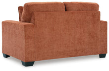 Load image into Gallery viewer, Aviemore Loveseat