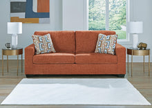 Load image into Gallery viewer, Aviemore Sofa