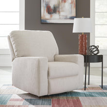 Load image into Gallery viewer, Aviemore Recliner