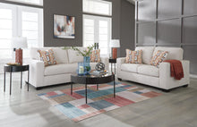 Load image into Gallery viewer, Aviemore Living Room Set