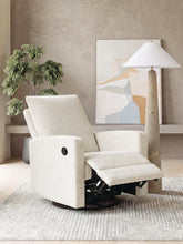 Load image into Gallery viewer, Oaklynn-Manor Recliner