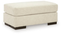 Load image into Gallery viewer, Jayne Park Ottoman