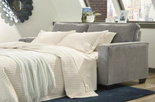 Load image into Gallery viewer, Altari Sofa Sleeper