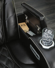 Load image into Gallery viewer, Boyington Power Reclining Sofa