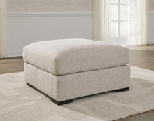 Load image into Gallery viewer, Ballyton Upholstery Package