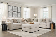 Load image into Gallery viewer, Ballyton Upholstery Package