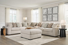 Load image into Gallery viewer, Ballyton Upholstery Package