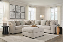 Load image into Gallery viewer, Ballyton Upholstery Package
